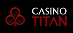 Casino Titan